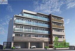 クレイシアＩＤＺ中馬込 310