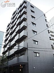 ルーブル川崎矢向 702