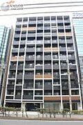 横浜駅より徒歩10分 築8年11ヶ月 11階建の賃貸物件