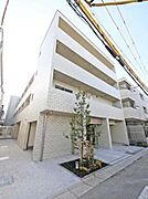 世田谷駅より徒歩2分 2階 新築の賃貸物件