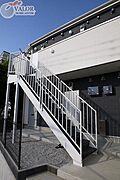 オーガスタコート横浜反町の賃貸物件