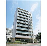 ＧＲＡＮＤＣＨＡＲＩＯＴｈａｎｅｄａの賃貸物件