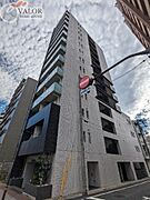 リエス大森ルノードの賃貸物件