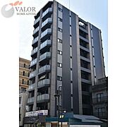 グローベル横浜伊勢佐木町 7階 築5年2ヶ月の賃貸物件