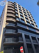 桜木町駅より徒歩7分 築3年3ヶ月 11階建の賃貸物件