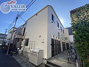 ラフィネの賃貸物件