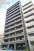 セジョリ御茶ノ水２の賃貸物件
