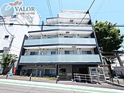 日本電球会館の賃貸物件