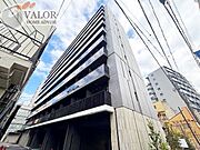ザ・ライオンズフォーシア鶴見の賃貸物件