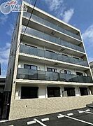 PaulowniaValleytake10西横浜の賃貸物件