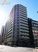 ＣＯＭＦＯＲＩＡ蒲田の賃貸物件