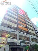 グランドガーラ横濱山下町の賃貸物件