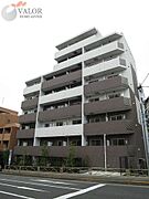 ＨＹ’ｓＤｕｒａｎｔｅの賃貸物件