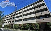 ＡＺＥＳＴ蒲田南の賃貸物件