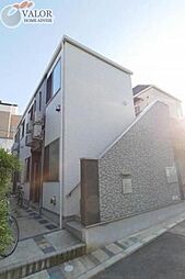 5 / 13