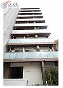 ＶＥＲＸＥＥＤＹＯＫＯＨＡＭＡＰＯＲＴＯの賃貸物件
