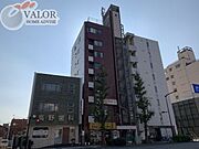 タカノフラットの賃貸物件