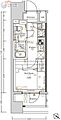 Log9階9.8万円