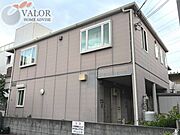 ブルーシャテロの賃貸物件