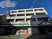 三島ビルサンパレスミシマの賃貸物件