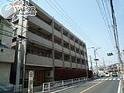 ＡＸＡＳ菊名．ＬＲの賃貸物件