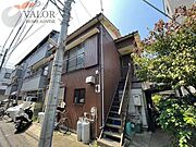 カーサ村田の賃貸物件