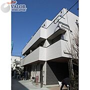建物画像