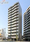 ルーブル川崎参番館の賃貸物件