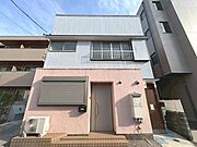 川崎新町駅より徒歩9分 2階 築49年2ヶ月の賃貸物件