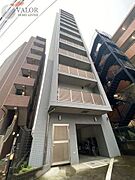 ヴェルト川崎イーストの賃貸物件