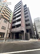 LUMEED横濱吉野町の賃貸物件