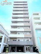ＲａｆｆｉｓｔａｒＭａｃｈｉｄａの賃貸物件