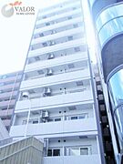 Ｒａ’ｓｅｅｄ東神奈川駅前の賃貸物件
