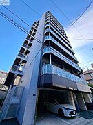 ＸＥＢＥＣ西蒲田の賃貸物件