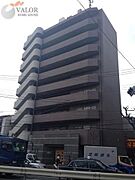 プレール大森ＥＡＳＴの賃貸物件