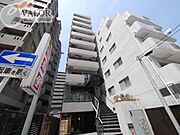 スカイノブレ川崎柳町の賃貸物件