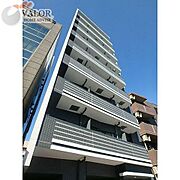 ＸＥＢＥＣＯＴＯＲＩＩＡＳＹＬＣＯＵＲＴの賃貸物件
