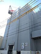 川崎駅より徒歩13分 2階 築3年8ヶ月の賃貸物件
