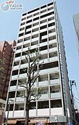 アイル川崎ステーションプラザの賃貸物件