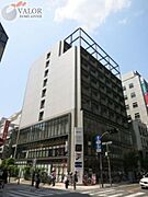 川崎駅より徒歩4分 築19年7ヶ月 10階建の賃貸物件
