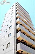 フェニックス伊勢佐木町の賃貸物件