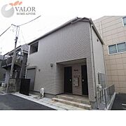 PARFAIT 1階 築3年7ヶ月の賃貸物件