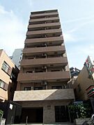 ＭＡＩＮＳＴＡＧＥ川崎７アイディアルの賃貸物件