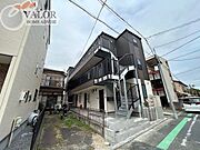 BluebirdHousingの賃貸物件