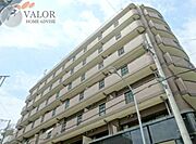 グリフォーネ横浜伊勢町弐番館の賃貸物件