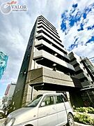 フェニックス伊勢佐木町弐番館の賃貸物件
