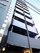 セジョリ横浜みなとみらい２の賃貸物件