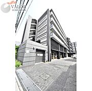 武蔵小杉駅より徒歩10分 1階 築10年4ヶ月の賃貸物件