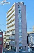 浜川崎駅より徒歩17分 2階 築34年11ヶ月の賃貸物件