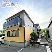 パークサイド馬場町公園 1階 築21年4ヶ月の賃貸物件